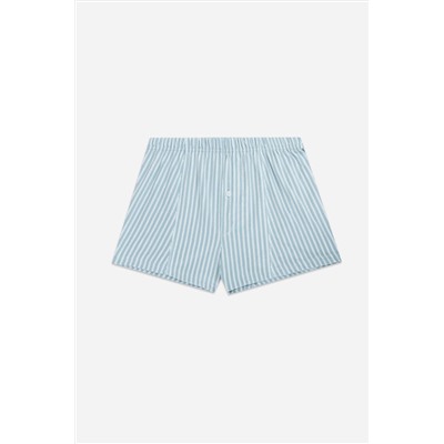 Трусы мужские MARK FORMELLE, 1238488