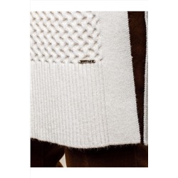 Жилет VILATTE, 1193849