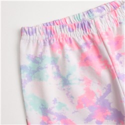 YOULALA Лосины 0129105205