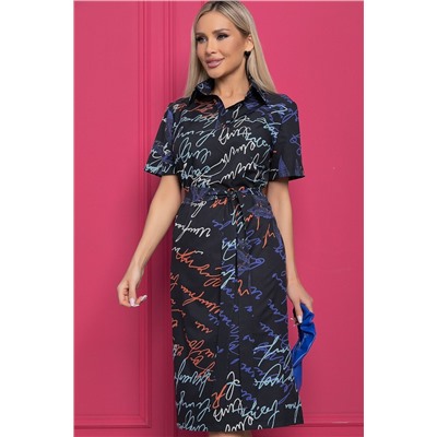 Платье LADY TAIGA, 982459