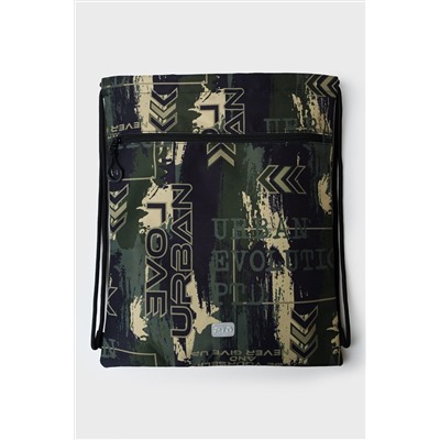 Сумка-мешок PLAYTODAY, 1130798