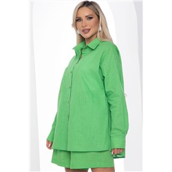 LT Collection Рубашка Б10578