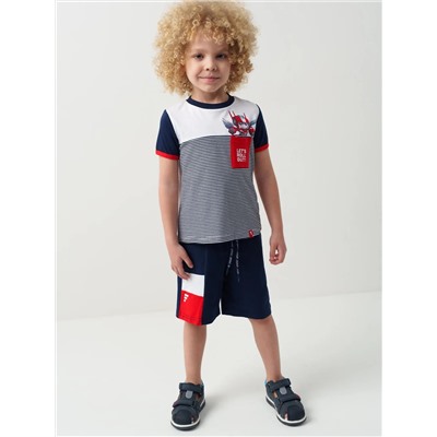 PLAYTODAY Комплект 12612016