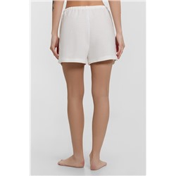 Пижама MARK FORMELLE, 1132544