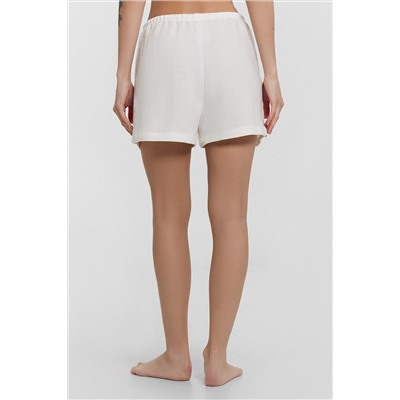 Пижама MARK FORMELLE, 1132544