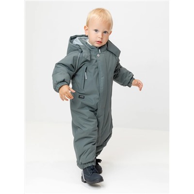 CROCKID Комбинезон ВК 60032/9 УЗГ