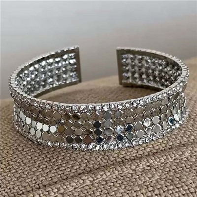 Браслет арт. 42 0285 (id 288868)