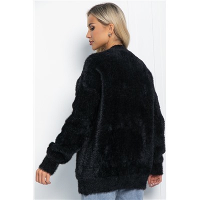 463741 LT Collection Кардиган