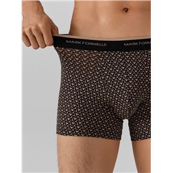 MARK FORMELLE Трусы 411221
