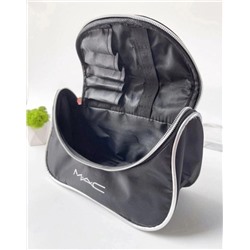 Косметичка #22987508