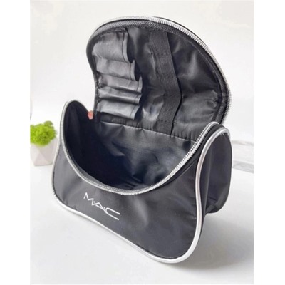 Косметичка #22987508