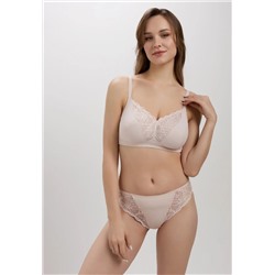 Conte elegant Бюстгальтер AURA RB7170