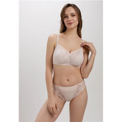 Conte elegant Бюстгальтер AURA RB7170