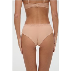 Бюстгальтер SENSERA, 1190783