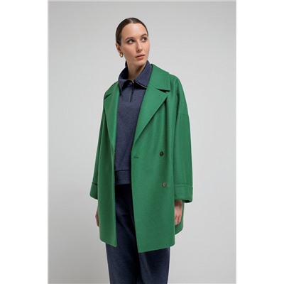 Пальто POMPA, 1056215