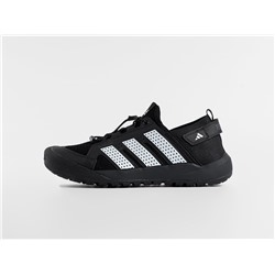 Кроссовки Adidas Daroga 25