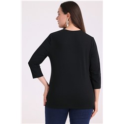 Лонгслив АПРЕЛЬ, 956786