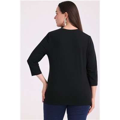 Лонгслив АПРЕЛЬ, 956786