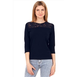 Лонгслив АПРЕЛЬ, 898708