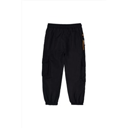 Брюки PLAYTODAY, 1088673