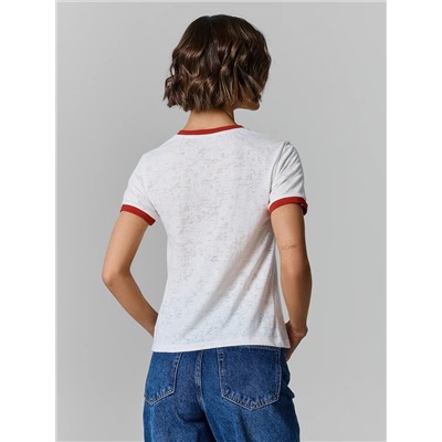 MARK FORMELLE Джемпер 112875