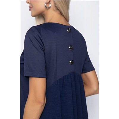 LT Collection Платье П10707