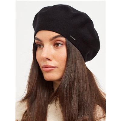 Берет женский YSG ESW 149/1