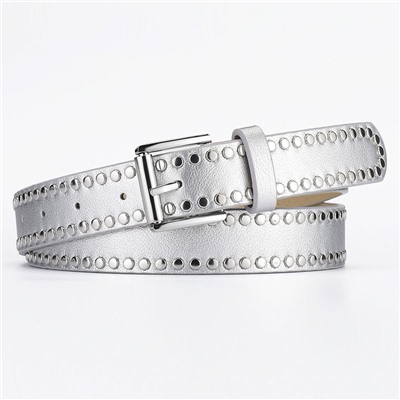 BL-1870-Silver