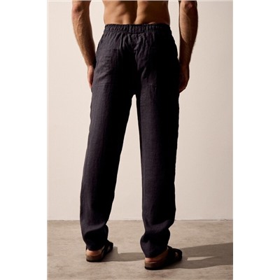 Брюки OXOUNO, 1125091