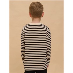 PELICAN Джемпер BFJ3362U