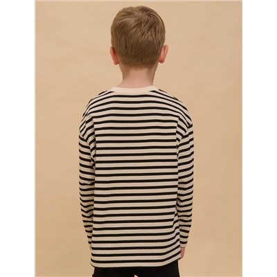 PELICAN Джемпер BFJ3362U