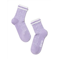473843 CONTE-KIDS Носки