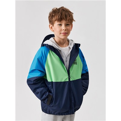 Acoola Куртка 20130130012