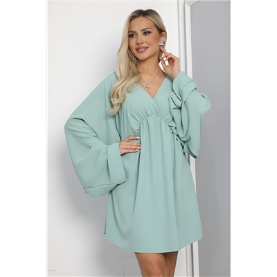 Платье LADY TAIGA, 1127577