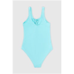 Купальник MARK FORMELLE, 1002653