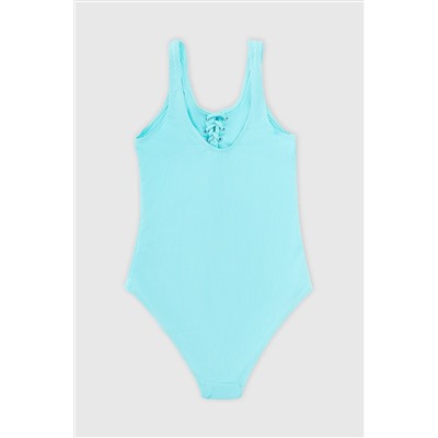 Купальник MARK FORMELLE, 1002653