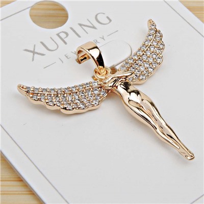 XUPING Кулон арт. 28 0368 (id 280412)