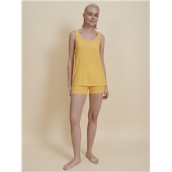 Комплект женский