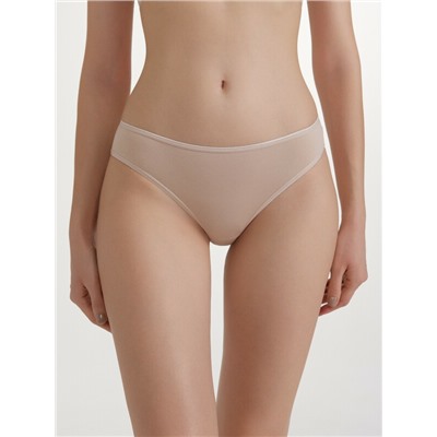 CONTE BASIC COLLECTION LB 2001 Трусы женские "бикини"