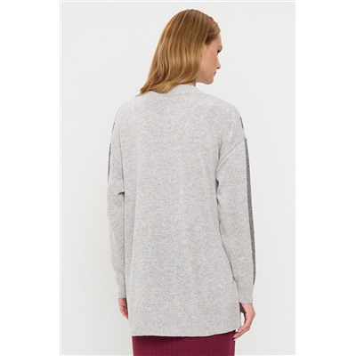 Кардиган NEWVAY, 1182845