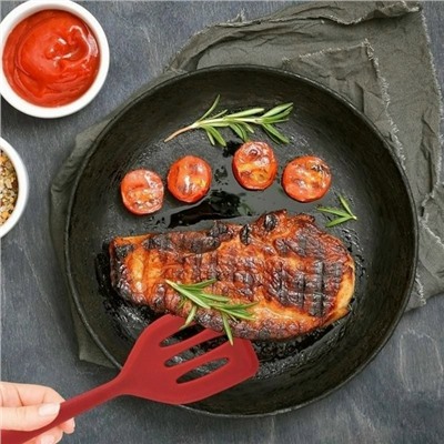 Артикул #23033556