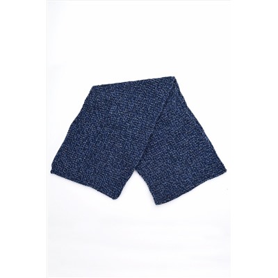 Шарф CLEVER, 243817