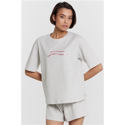 Пижама MARK FORMELLE, 1115043