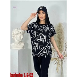 футболка 1877531-7
