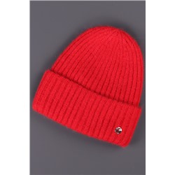 Шапка женская Ferz Шабли