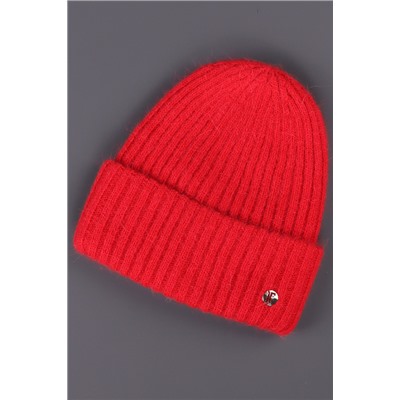 Шапка женская Ferz Шабли