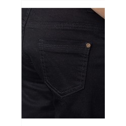 Брюки VILATTE, 907421