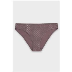 Трусы MARK FORMELLE, 1135819