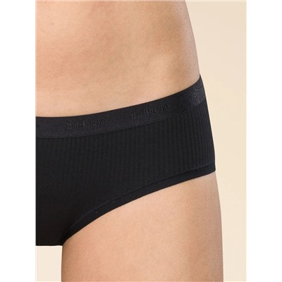 PELICAN Трусы LUHB6360