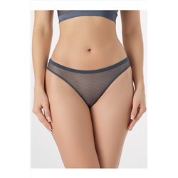 Трусы женские MARK FORMELLE, 1234700